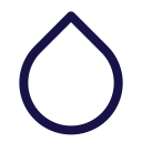 Special needs icon