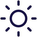 Subjects icon