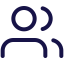 Papulakan icon