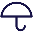Self-paced icon